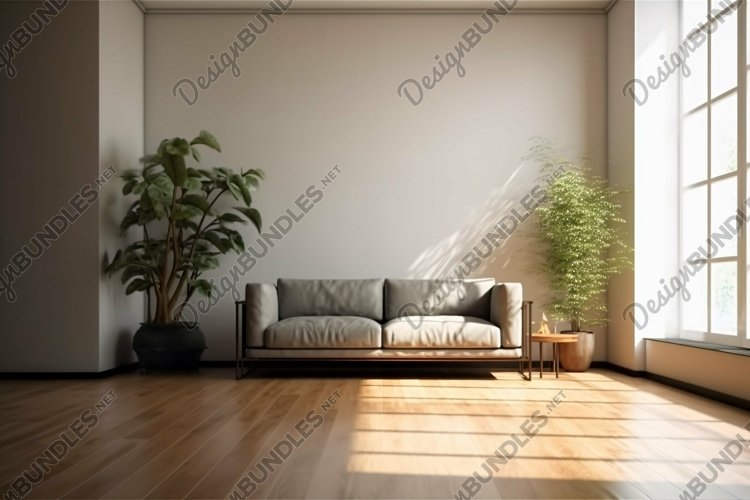 Architect Clipart Image 13