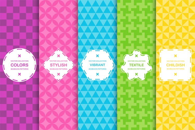 Geometry Clipart Image 3