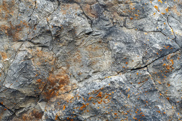 Stone Background Image 24