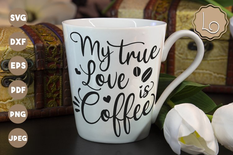 Love Quotes Svg Image 14