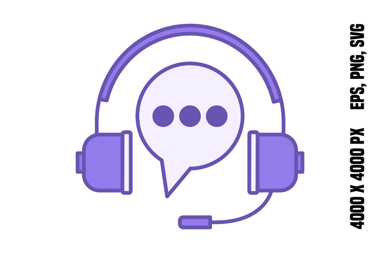 Feedback Icon Image 11