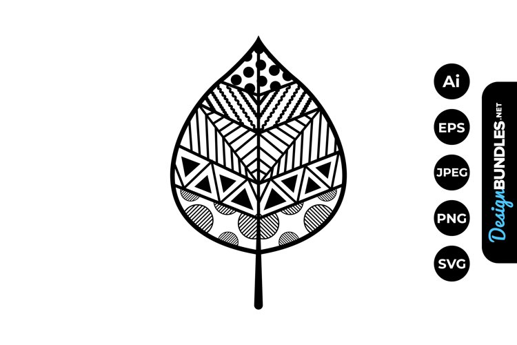 Wedding Clipart Image 13