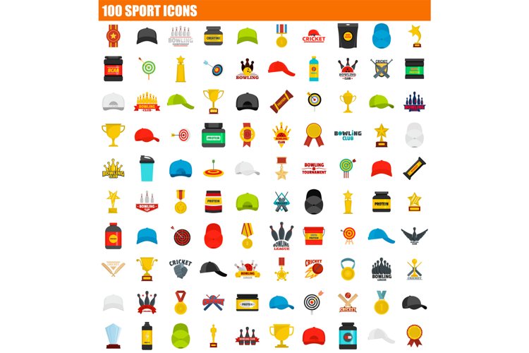 Rock Icon Image 16