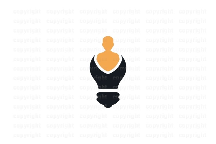 Teamwork Icon Image 5