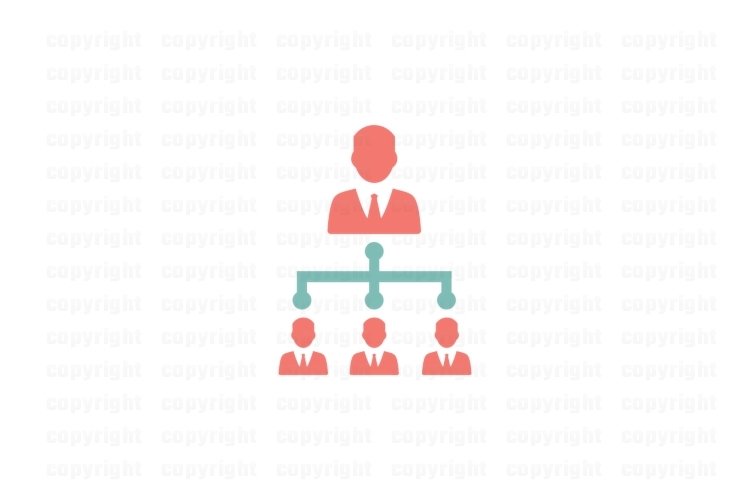 Leader Icon Image 7