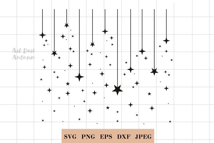 Sky Clipart Image 17