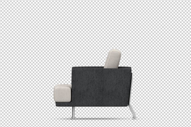 Furniture Clipart Image 23