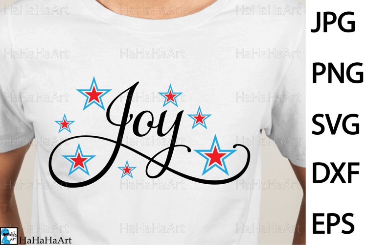 Cricut Machine Clipart Image 6