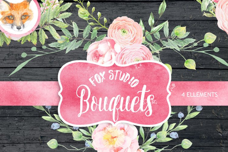 Scrapbook Clipart Image 10