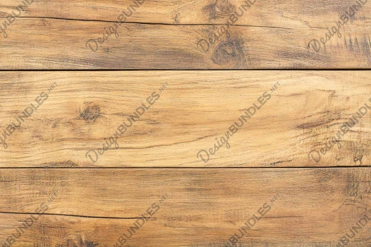Rusticwood Background Image 3