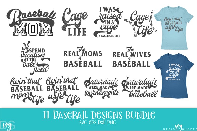 Baseball, Wife, Mom, SVG, Baseball Stitch, Baseball lace example image 1