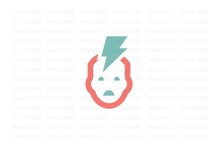 Teamwork Icon Image 19