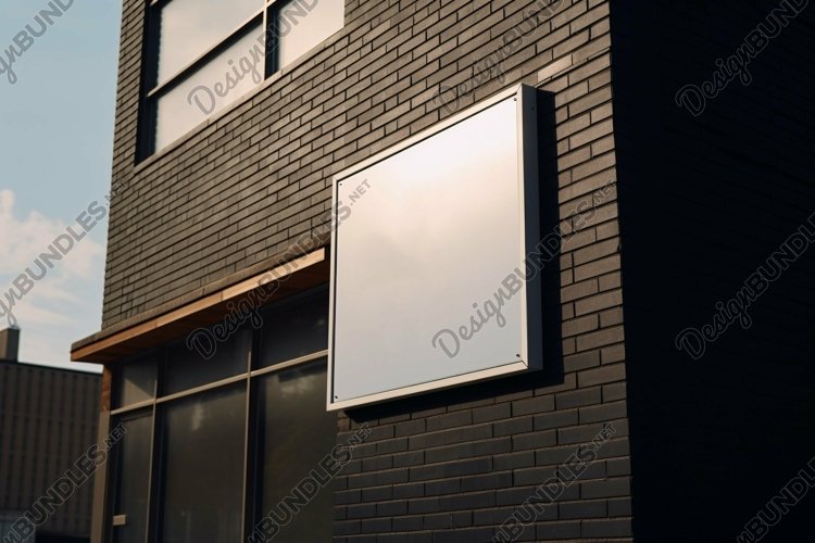 Architect Clipart Image 3