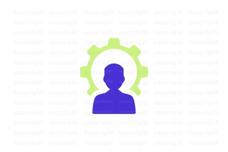 Teamwork Icon Image 24