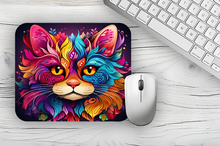 Cat Png Image 14