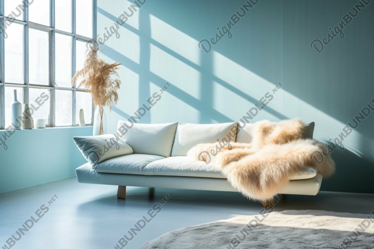 Architect Clipart Image 2