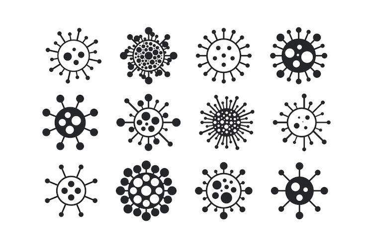 Creative Icon Image 12