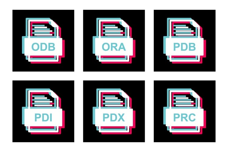 File Clipart Image 5