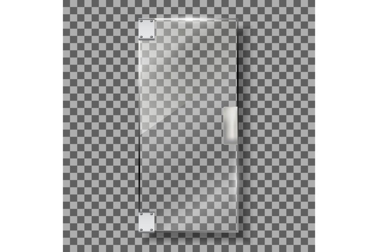 Salon Clipart Image 13