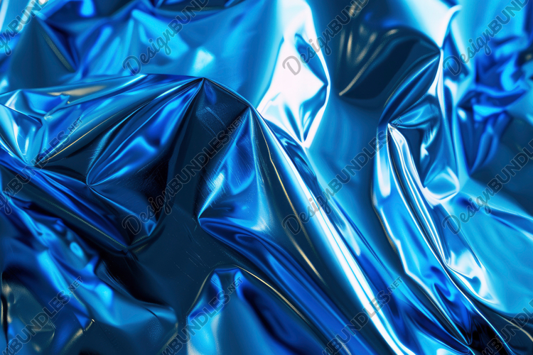 Metallic Texture Image 23