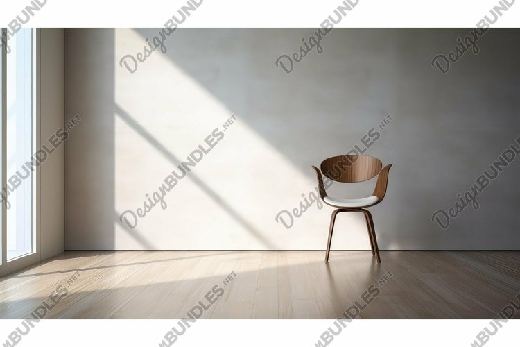 Vintage Background Image 11