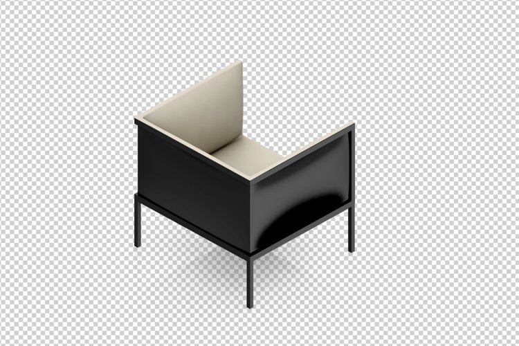 Furniture Clipart Image 16
