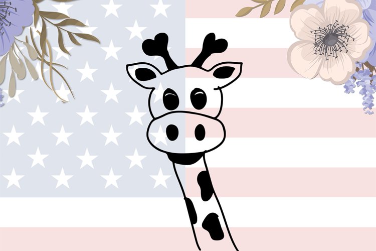 Imagenes Svg