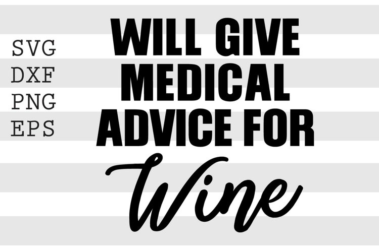 Wine Clipart Image 5