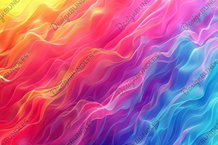 Colorful Background Image 15