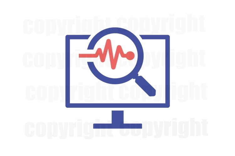 Anchor Clipart