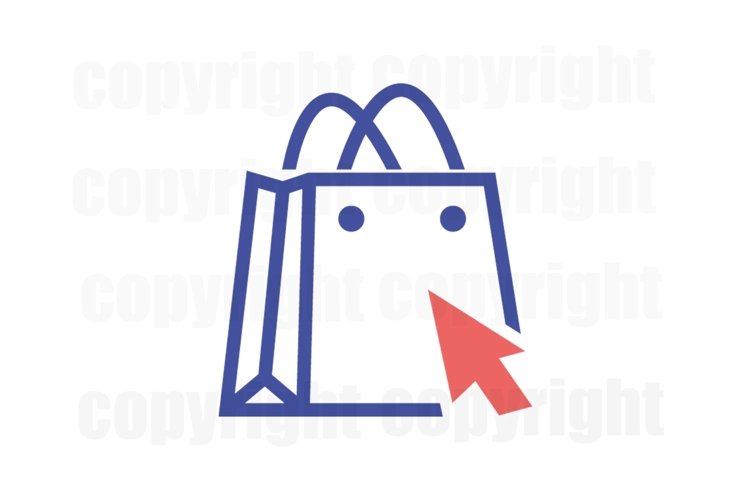 Anchor Clipart
