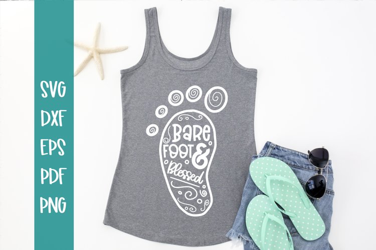 Blessed Clipart Image 2