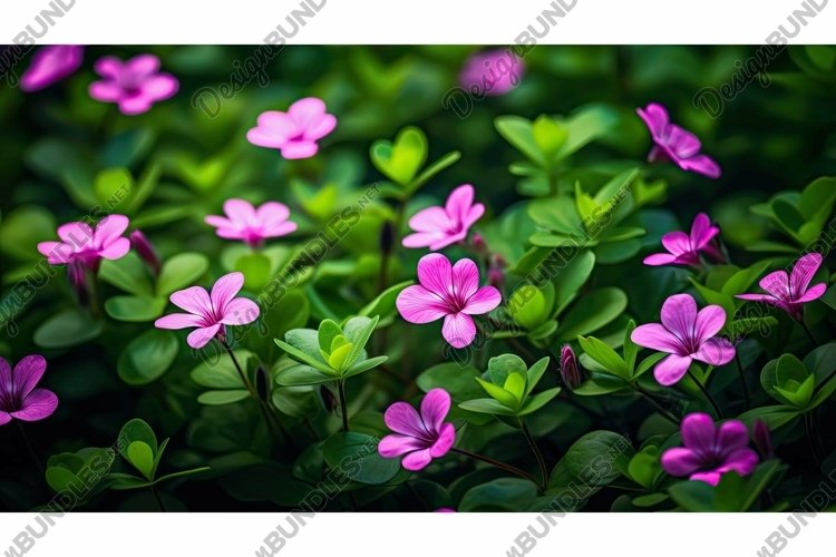 Small Clipart Image 18