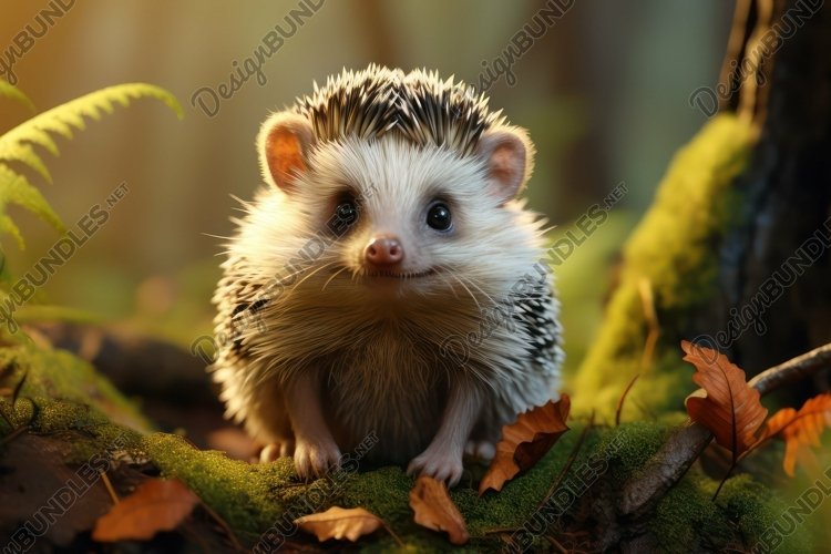 European Clipart Image 11