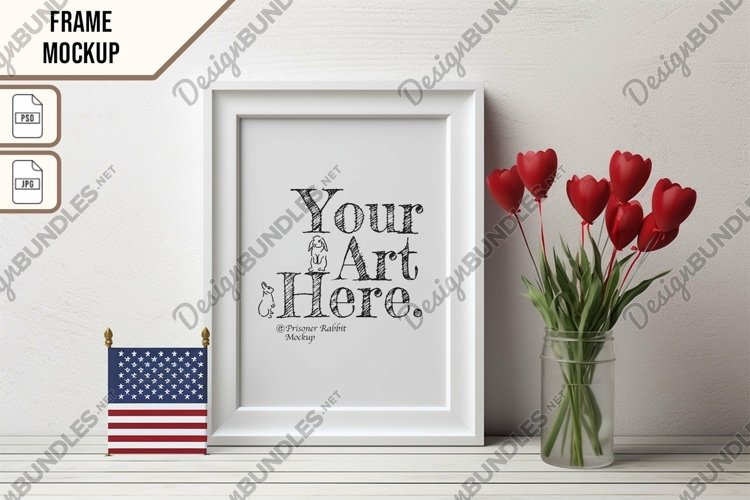Smart Clipart Image 18