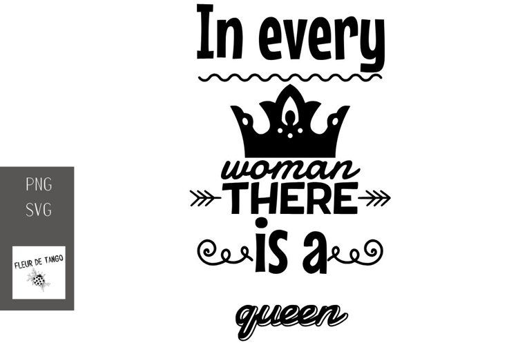 Funny Sublimation Designs Image 8