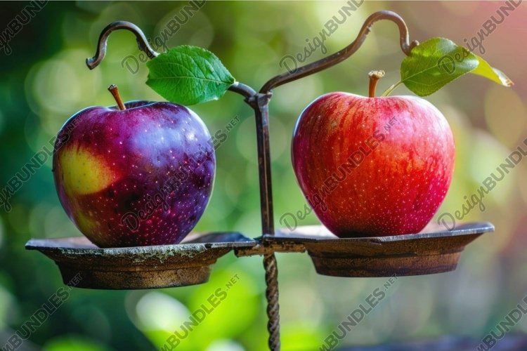 Nature Clipart Image 21