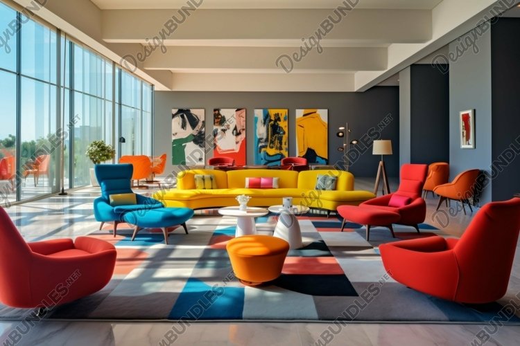 Architect Clipart Image 21