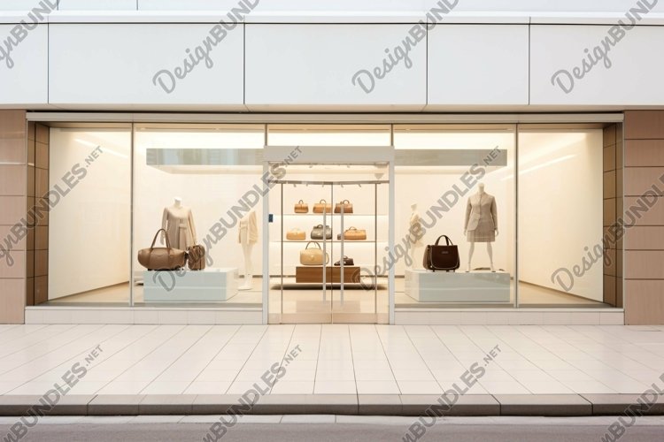 Sign Clipart Image 4