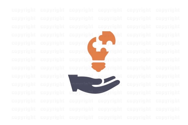 Teamwork Icon Image 18
