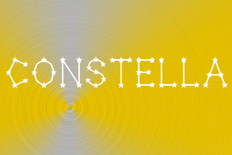 Constella