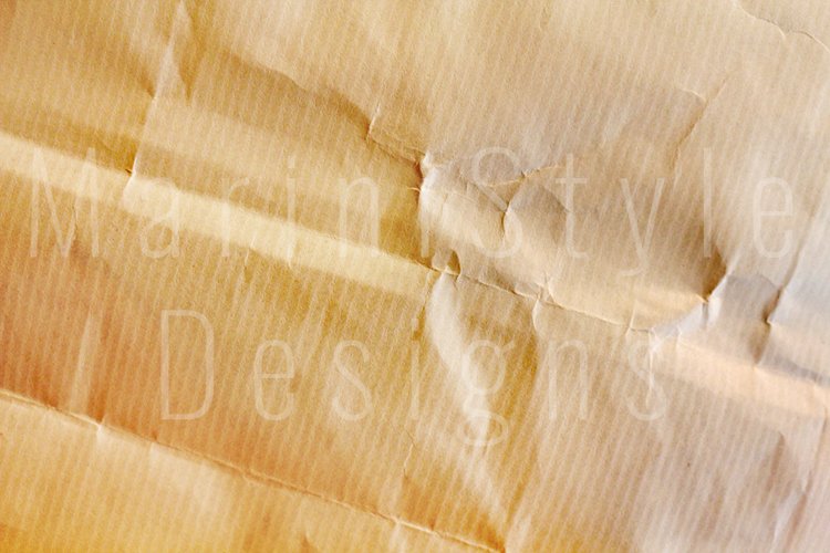 Paper Texture Background Image 24