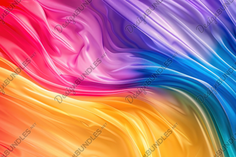 Colorful Background Image 8