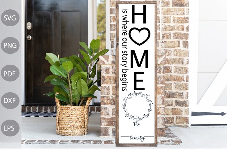 Home Svg Image 14