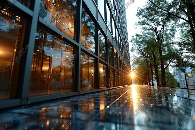 Architect Clipart Image 11