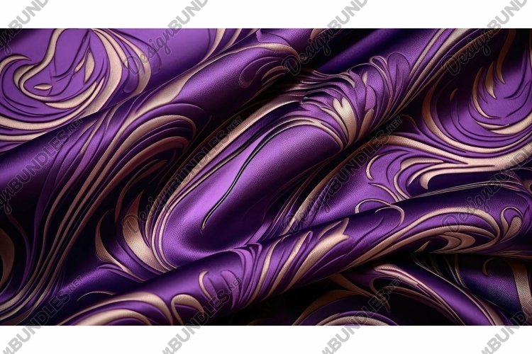 Vintage Background Image 19