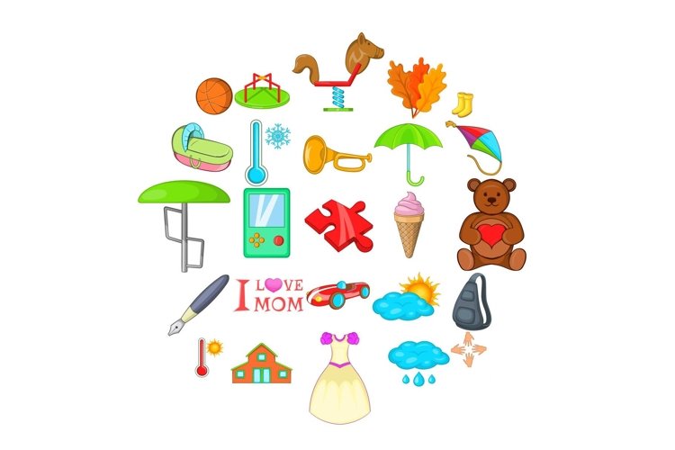 Activity Icon Image 11