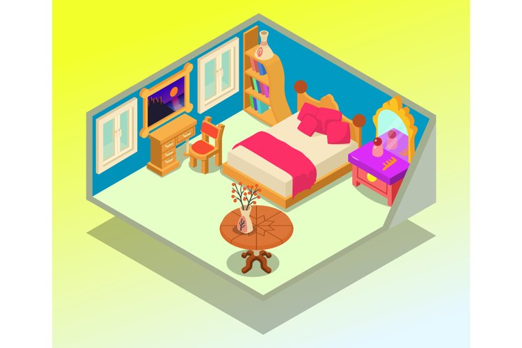 Banner Clipart Image 3