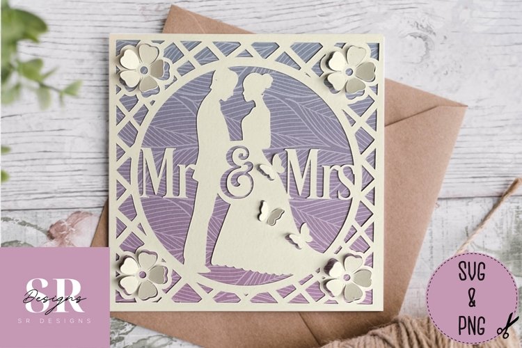 Wedding Clipart Image 24