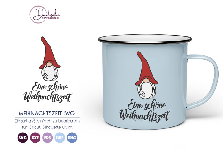 Weihnachten Deko Png Image 5